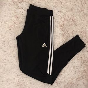Adidas Tiro 17 Pants